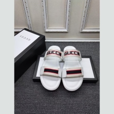 Gucci Slippers